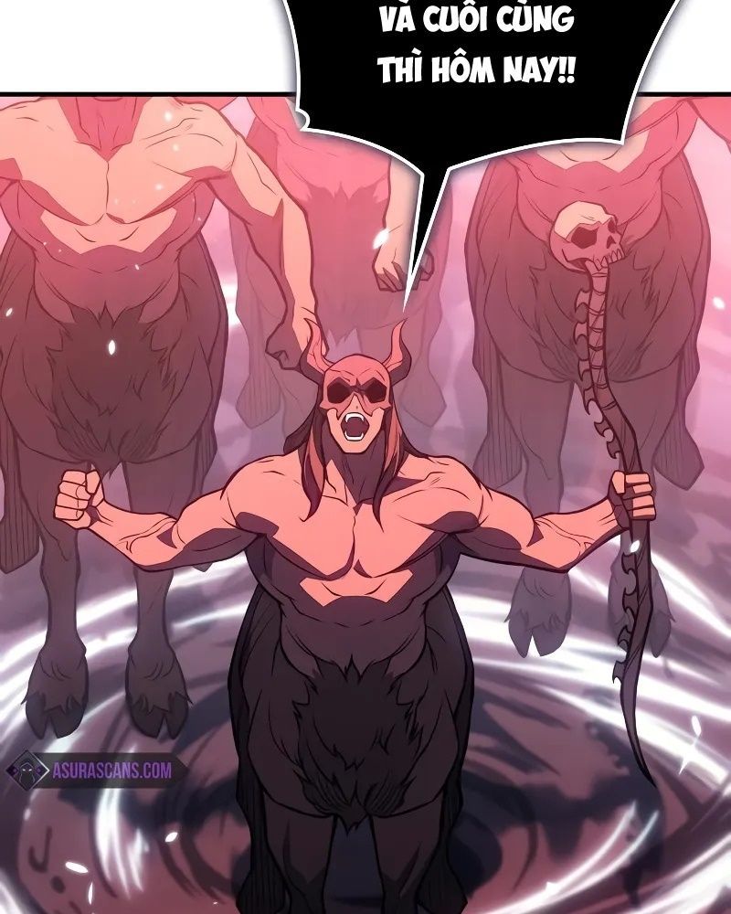 Hồi Quy Với Sức Mạnh Của Nhà Vua Chap 67 - Next Chap 68