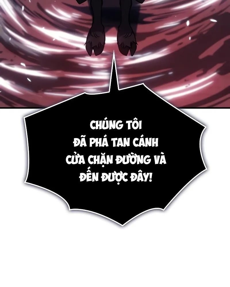 Hồi Quy Với Sức Mạnh Của Nhà Vua Chap 67 - Next Chap 68