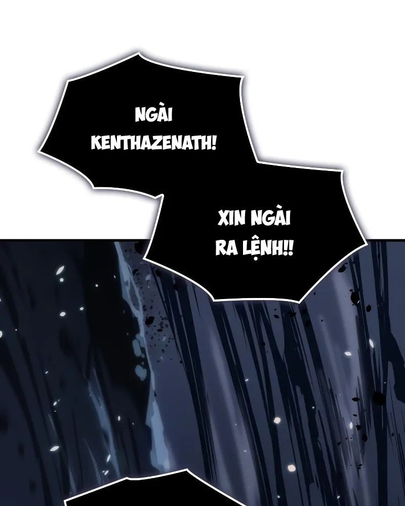 Hồi Quy Với Sức Mạnh Của Nhà Vua Chap 67 - Next Chap 68