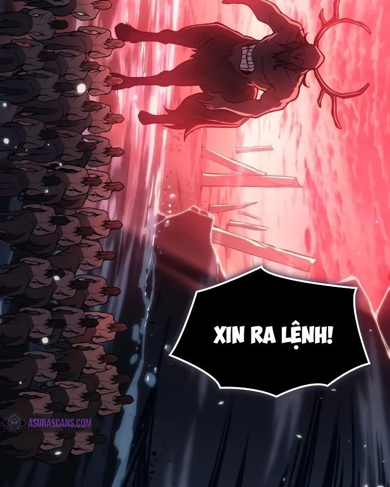 Hồi Quy Với Sức Mạnh Của Nhà Vua Chap 67 - Next Chap 68