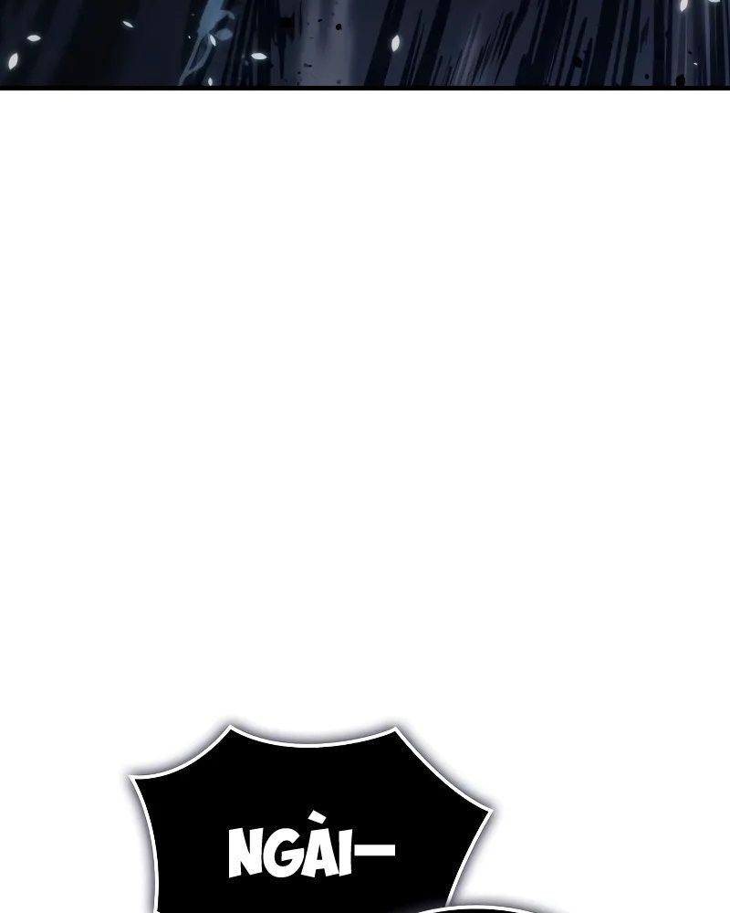 Hồi Quy Với Sức Mạnh Của Nhà Vua Chap 67 - Next Chap 68