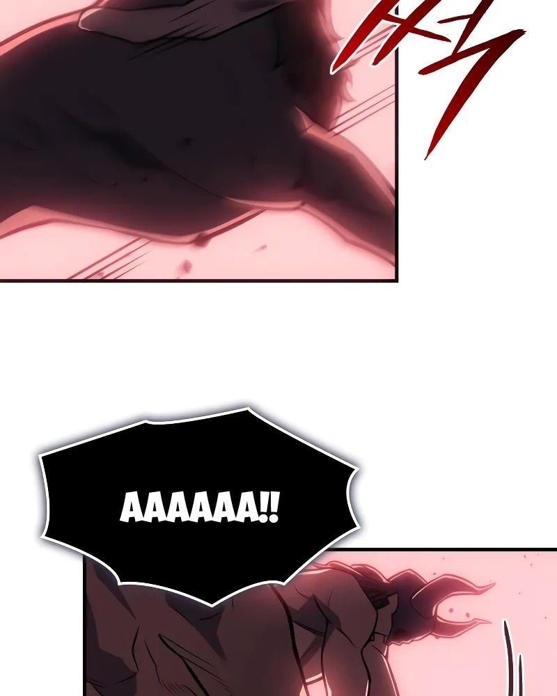 Hồi Quy Với Sức Mạnh Của Nhà Vua Chap 67 - Next Chap 68