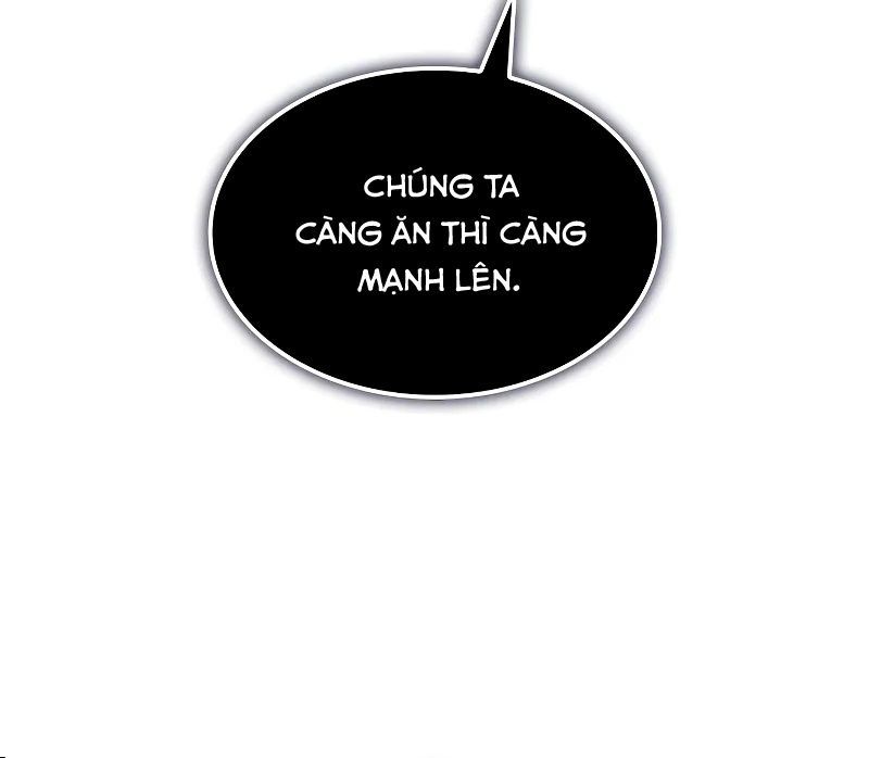 Hồi Quy Với Sức Mạnh Của Nhà Vua Chap 67 - Next Chap 68