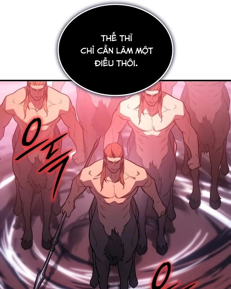 Hồi Quy Với Sức Mạnh Của Nhà Vua Chap 67 - Next Chap 68