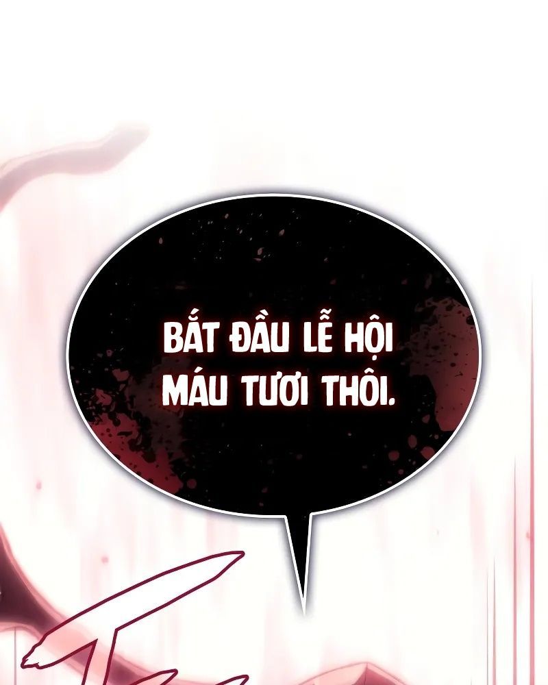 Hồi Quy Với Sức Mạnh Của Nhà Vua Chap 67 - Next Chap 68