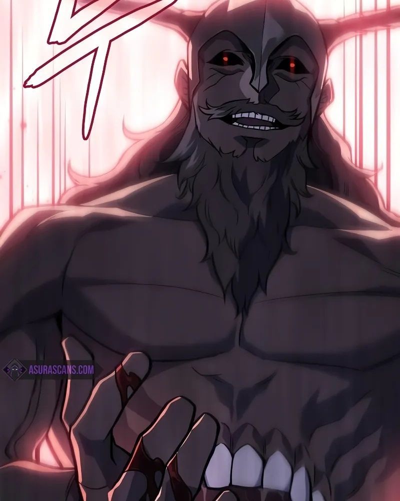 Hồi Quy Với Sức Mạnh Của Nhà Vua Chap 67 - Next Chap 68