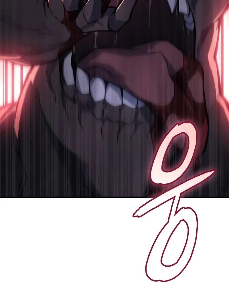 Hồi Quy Với Sức Mạnh Của Nhà Vua Chap 67 - Next Chap 68