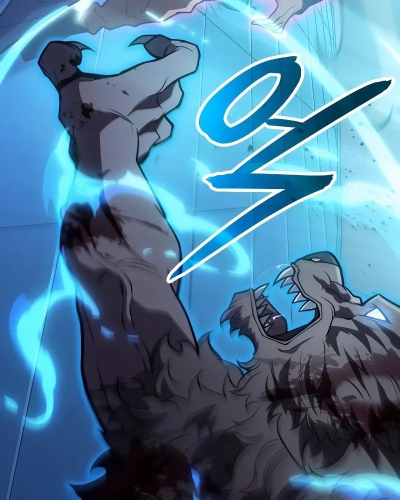 Hồi Quy Với Sức Mạnh Của Nhà Vua Chap 67 - Next Chap 68