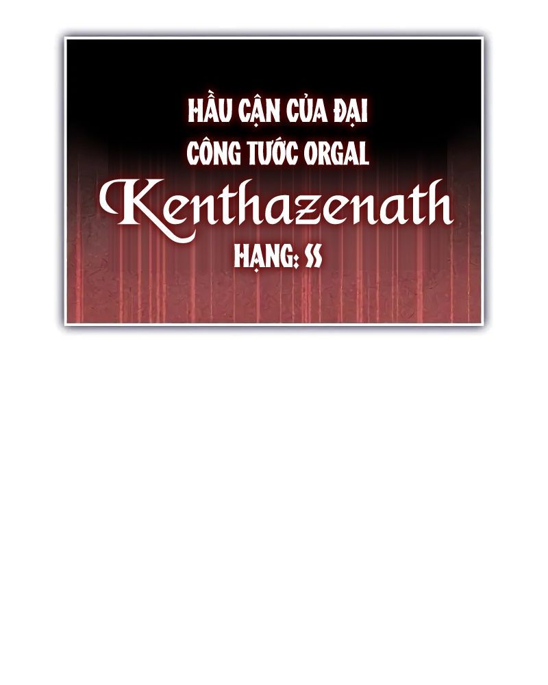 Hồi Quy Với Sức Mạnh Của Nhà Vua Chap 67 - Next Chap 68