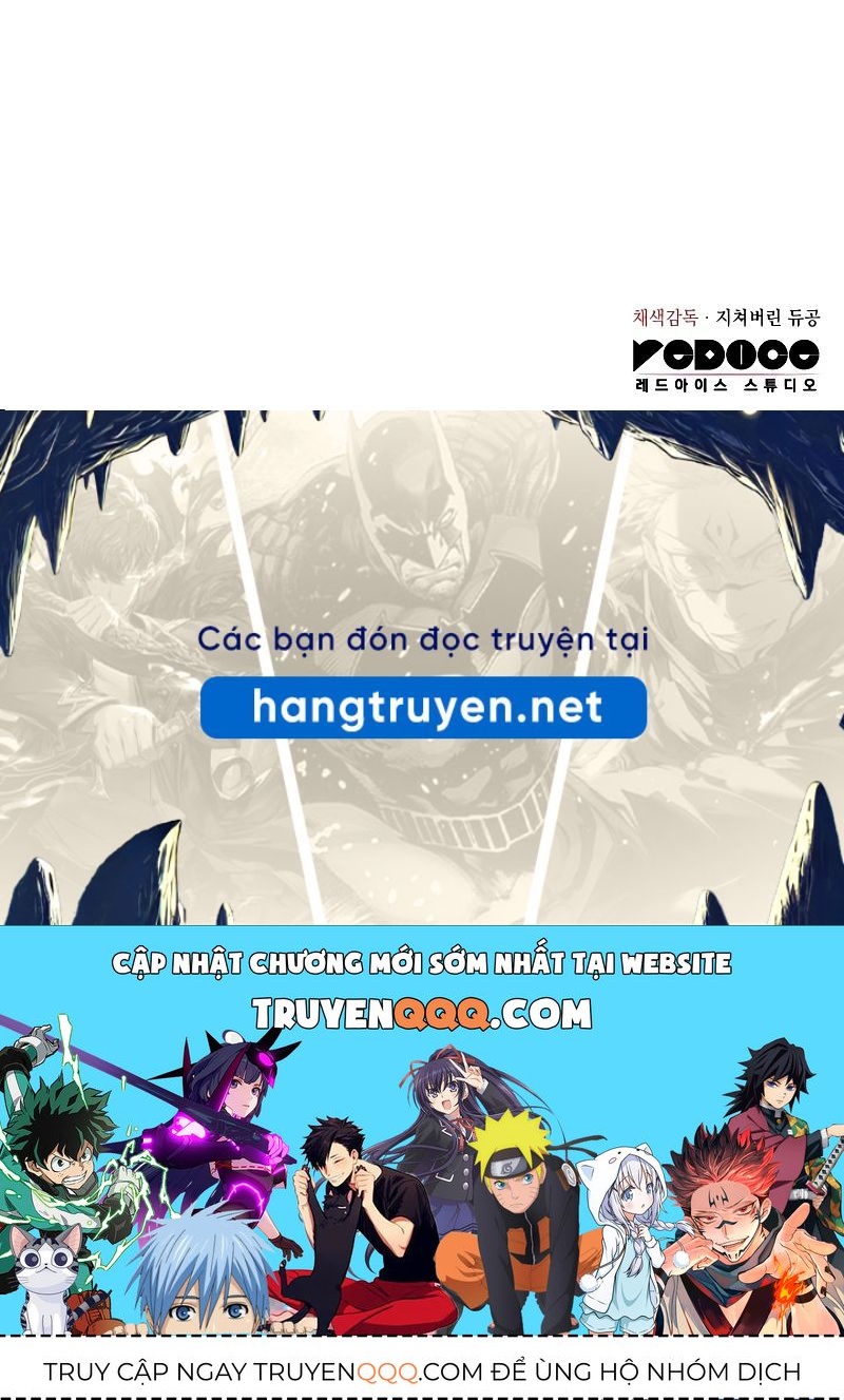 Hồi Quy Với Sức Mạnh Của Nhà Vua Chap 67 - Next Chap 68