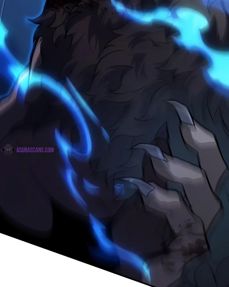 Hồi Quy Với Sức Mạnh Của Nhà Vua Chap 67 - Next Chap 68