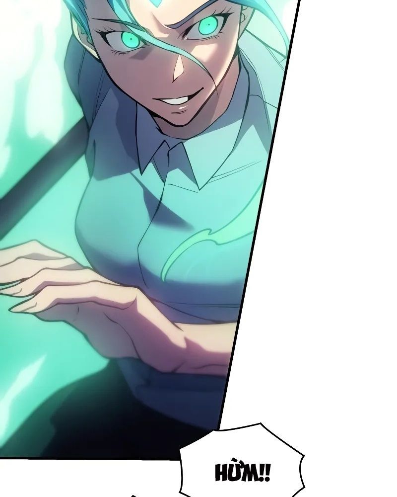 Hồi Quy Với Sức Mạnh Của Nhà Vua Chap 67 - Next Chap 68