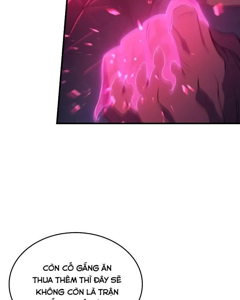 Hồi Quy Với Sức Mạnh Của Nhà Vua Chap 67 - Next Chap 68