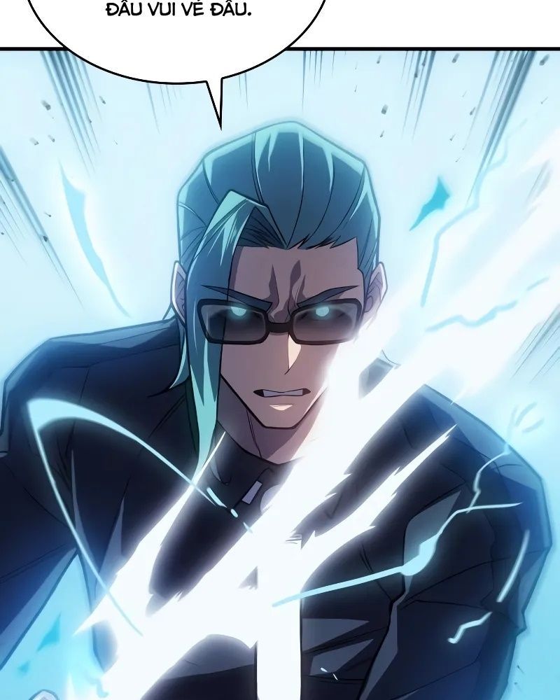 Hồi Quy Với Sức Mạnh Của Nhà Vua Chap 67 - Next Chap 68