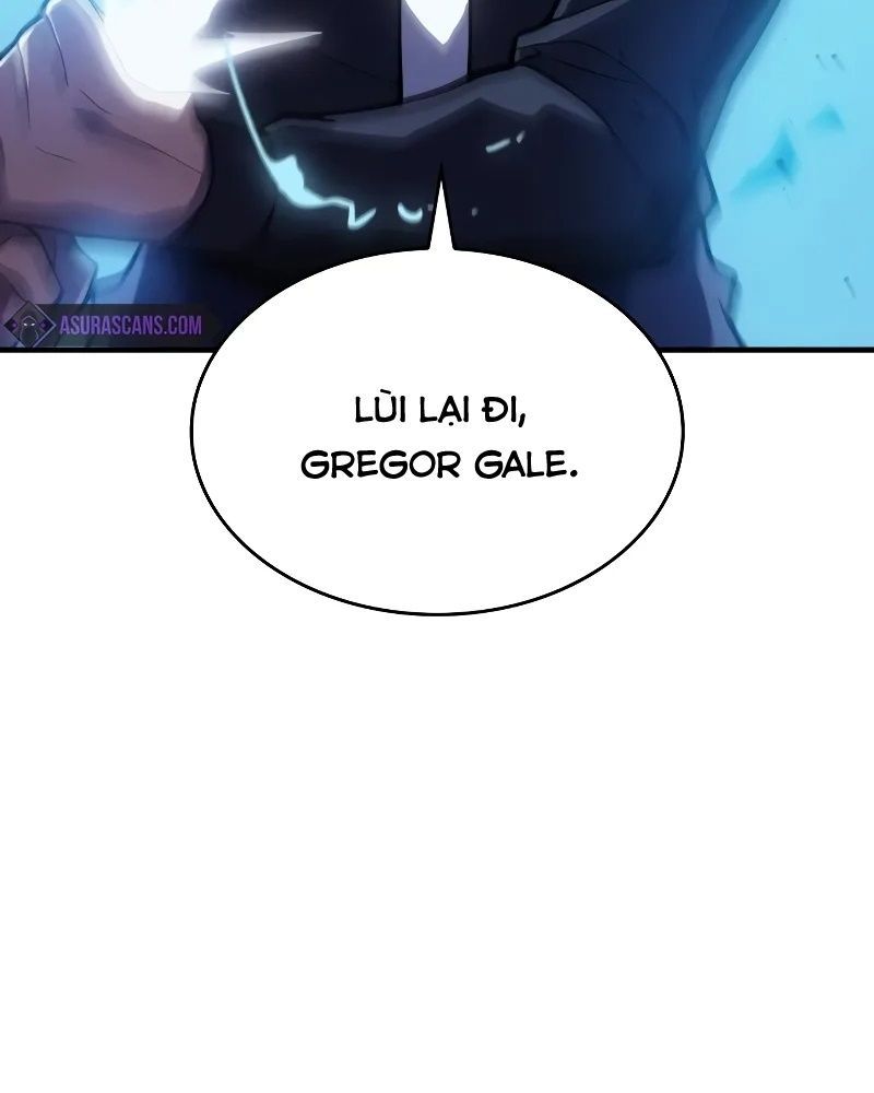 Hồi Quy Với Sức Mạnh Của Nhà Vua Chap 67 - Next Chap 68