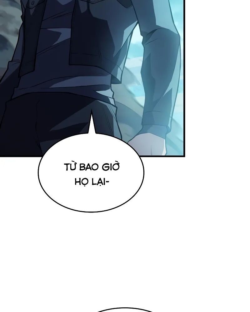 Hồi Quy Với Sức Mạnh Của Nhà Vua Chap 67 - Next Chap 68