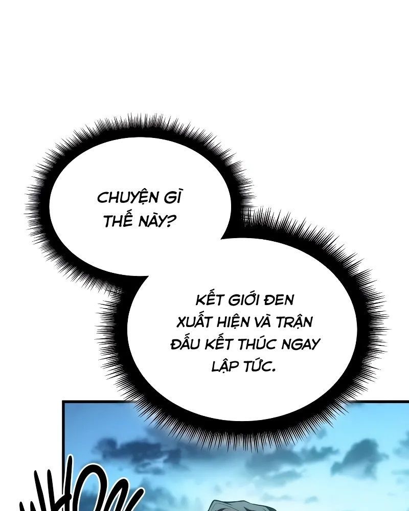 Hồi Quy Với Sức Mạnh Của Nhà Vua Chap 67 - Next Chap 68