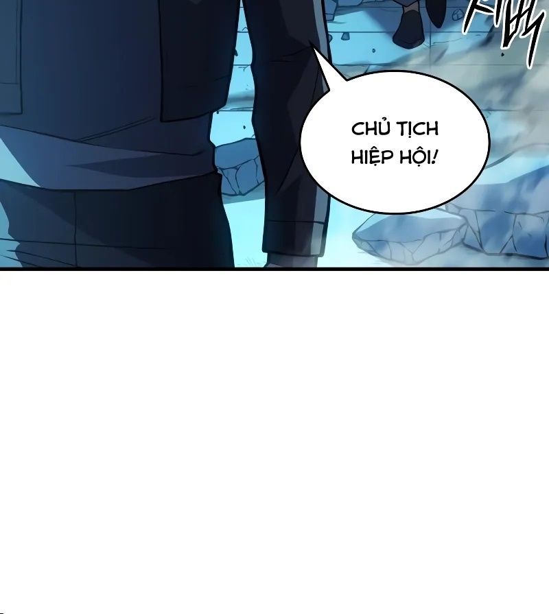 Hồi Quy Với Sức Mạnh Của Nhà Vua Chap 67 - Next Chap 68