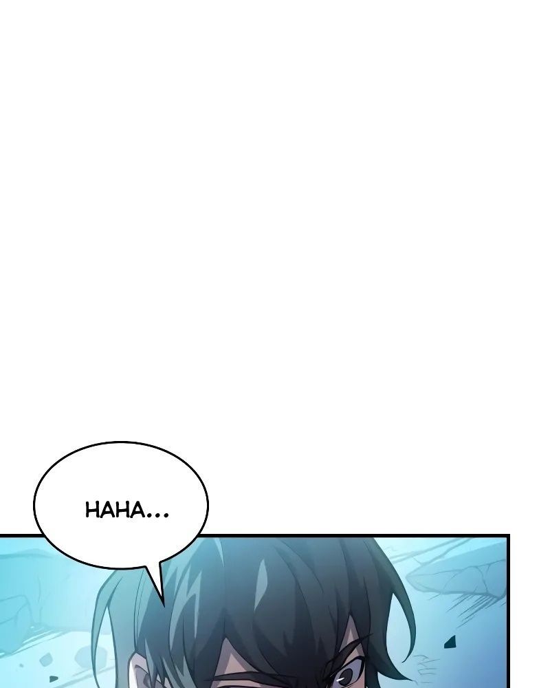 Hồi Quy Với Sức Mạnh Của Nhà Vua Chap 67 - Next Chap 68