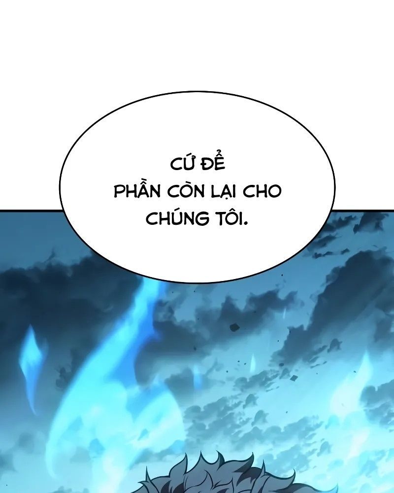 Hồi Quy Với Sức Mạnh Của Nhà Vua Chap 67 - Next Chap 68
