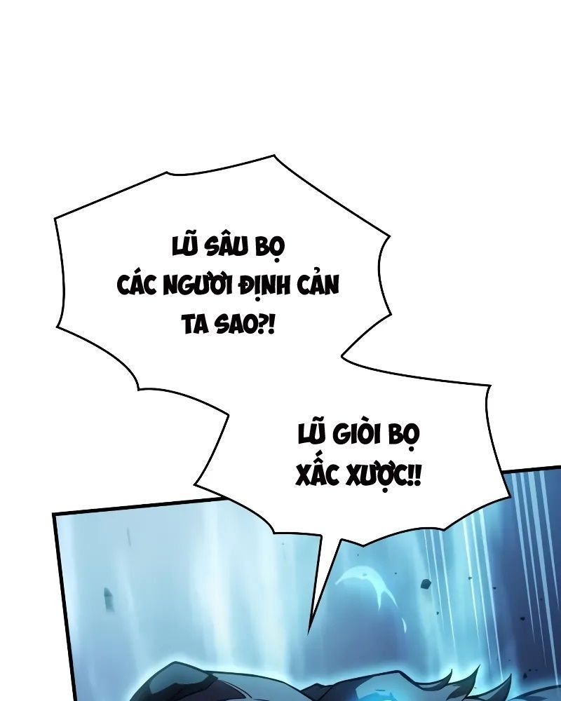 Hồi Quy Với Sức Mạnh Của Nhà Vua Chap 67 - Next Chap 68