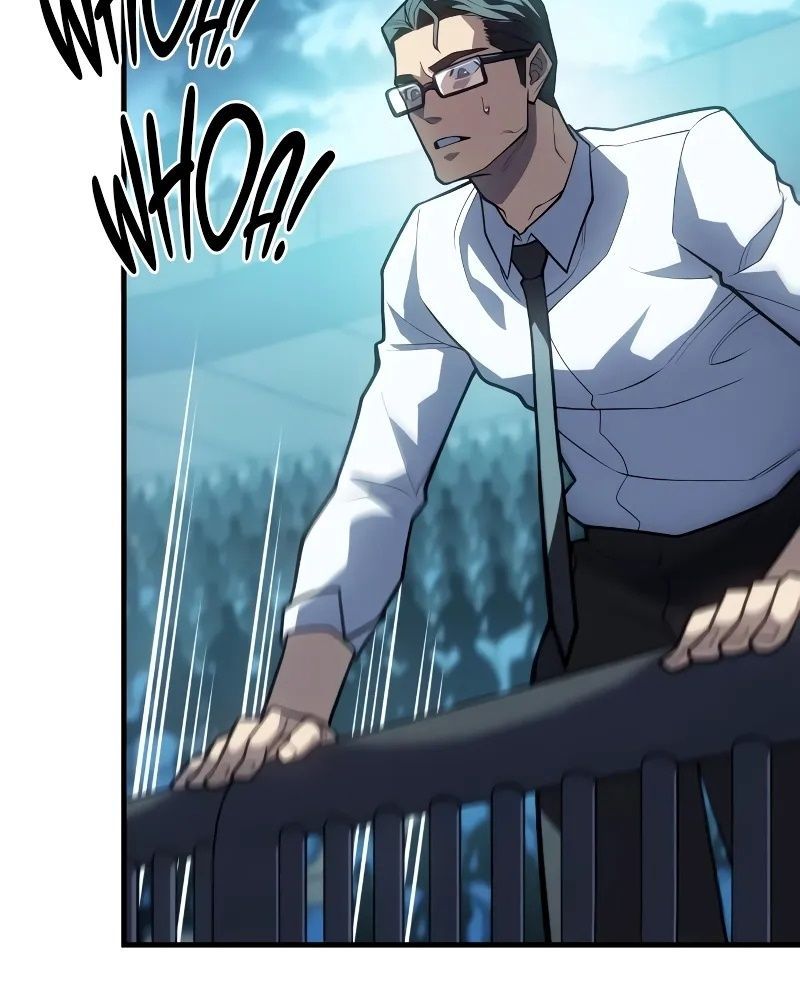 Hồi Quy Với Sức Mạnh Của Nhà Vua Chap 67 - Next Chap 68