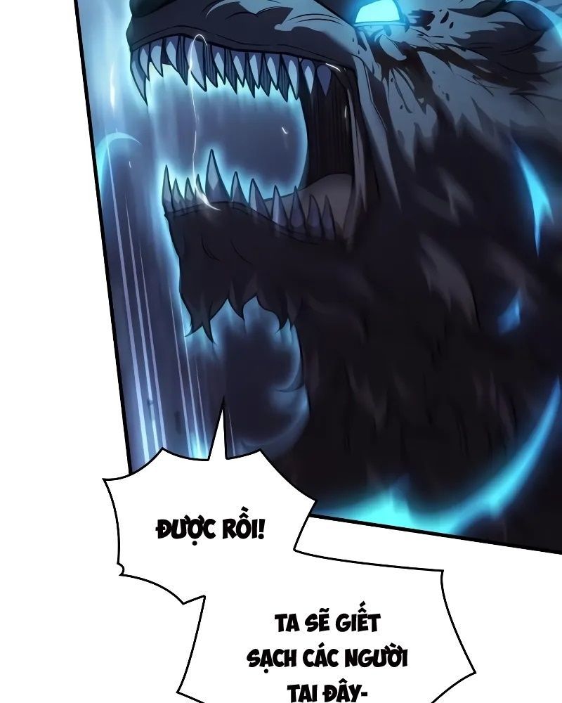 Hồi Quy Với Sức Mạnh Của Nhà Vua Chap 67 - Next Chap 68