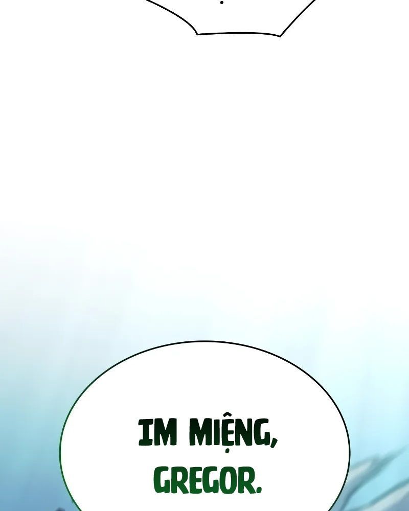 Hồi Quy Với Sức Mạnh Của Nhà Vua Chap 67 - Next Chap 68