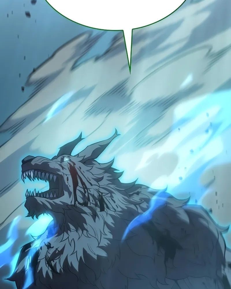 Hồi Quy Với Sức Mạnh Của Nhà Vua Chap 67 - Next Chap 68