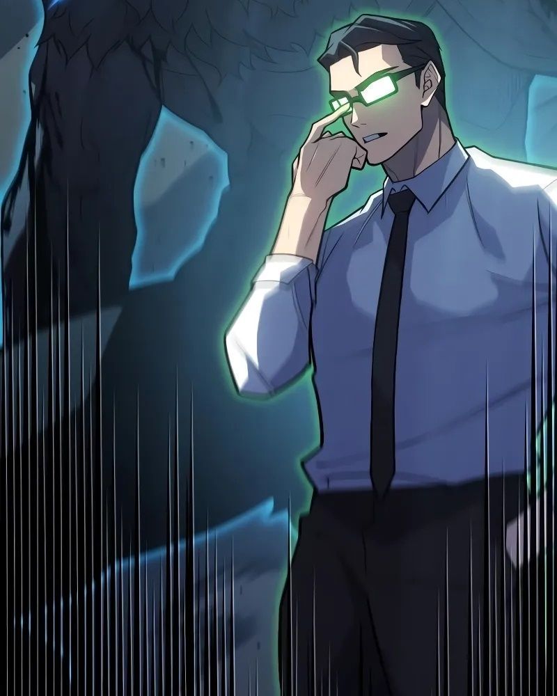 Hồi Quy Với Sức Mạnh Của Nhà Vua Chap 67 - Next Chap 68