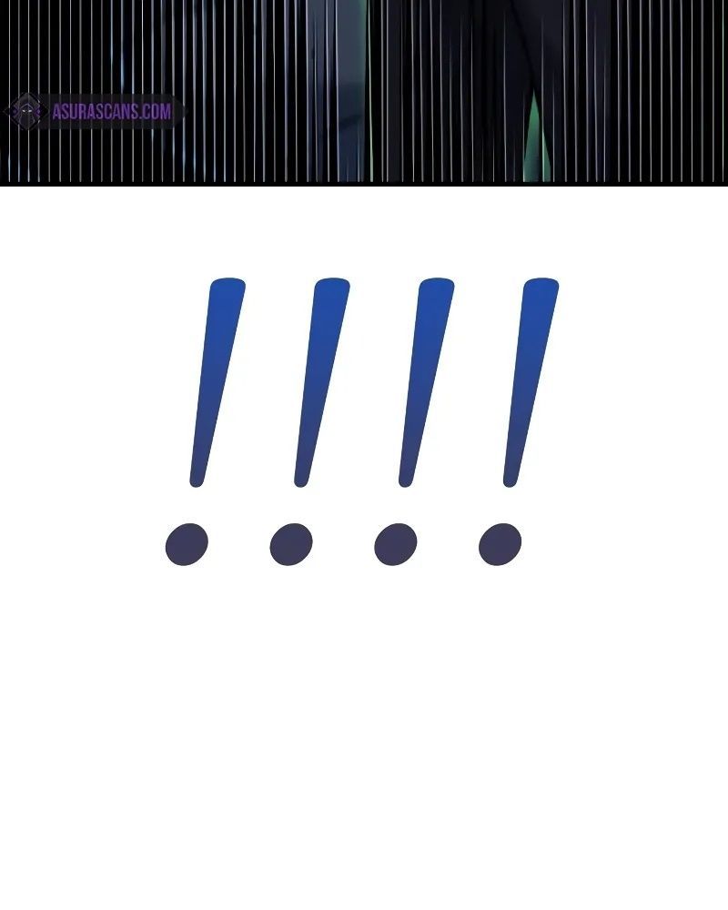 Hồi Quy Với Sức Mạnh Của Nhà Vua Chap 67 - Next Chap 68