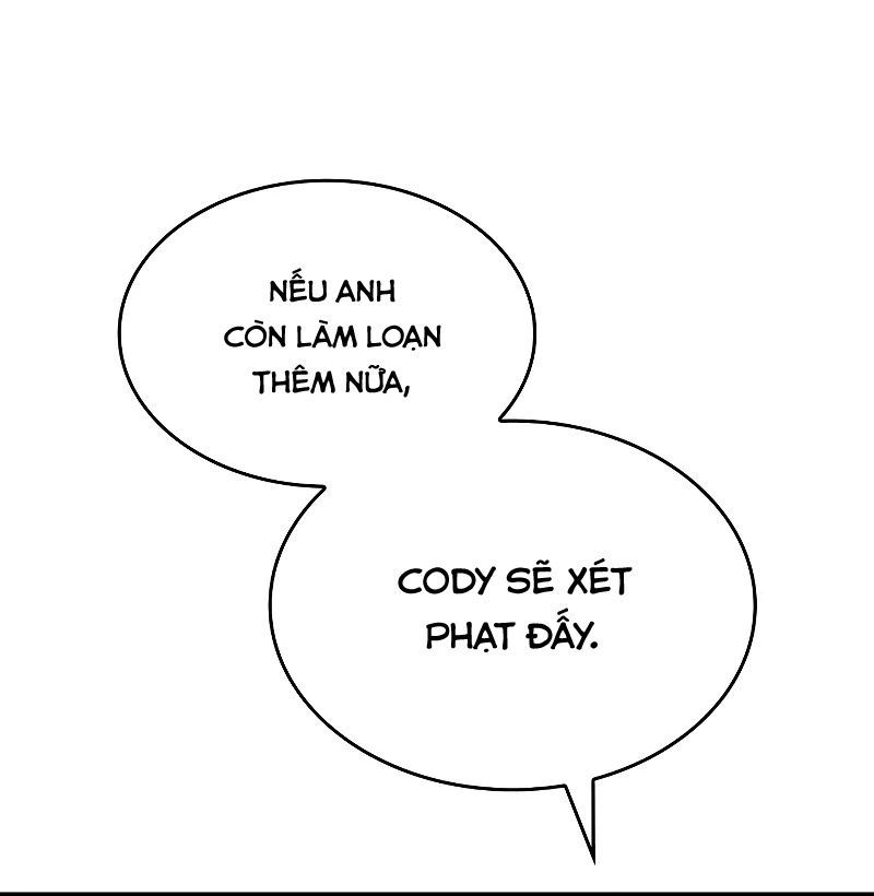 Hồi Quy Với Sức Mạnh Của Nhà Vua Chap 67 - Next Chap 68