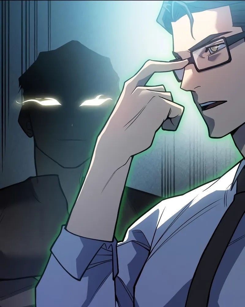 Hồi Quy Với Sức Mạnh Của Nhà Vua Chap 67 - Next Chap 68