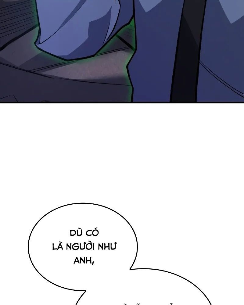 Hồi Quy Với Sức Mạnh Của Nhà Vua Chap 67 - Next Chap 68