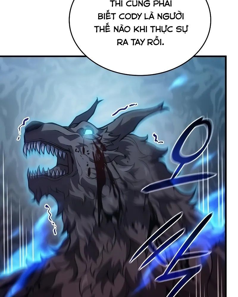 Hồi Quy Với Sức Mạnh Của Nhà Vua Chap 67 - Next Chap 68