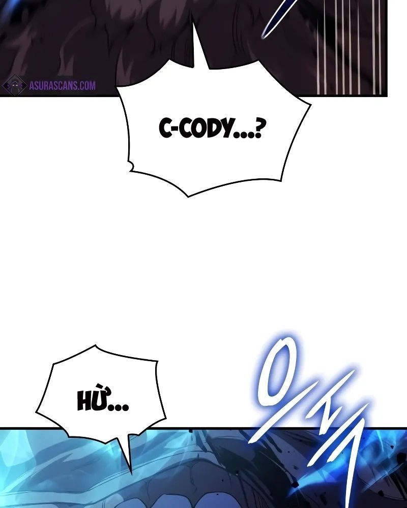 Hồi Quy Với Sức Mạnh Của Nhà Vua Chap 67 - Next Chap 68