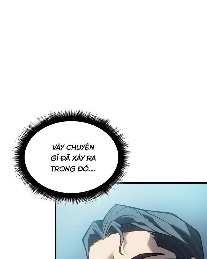 Hồi Quy Với Sức Mạnh Của Nhà Vua Chap 67 - Next Chap 68