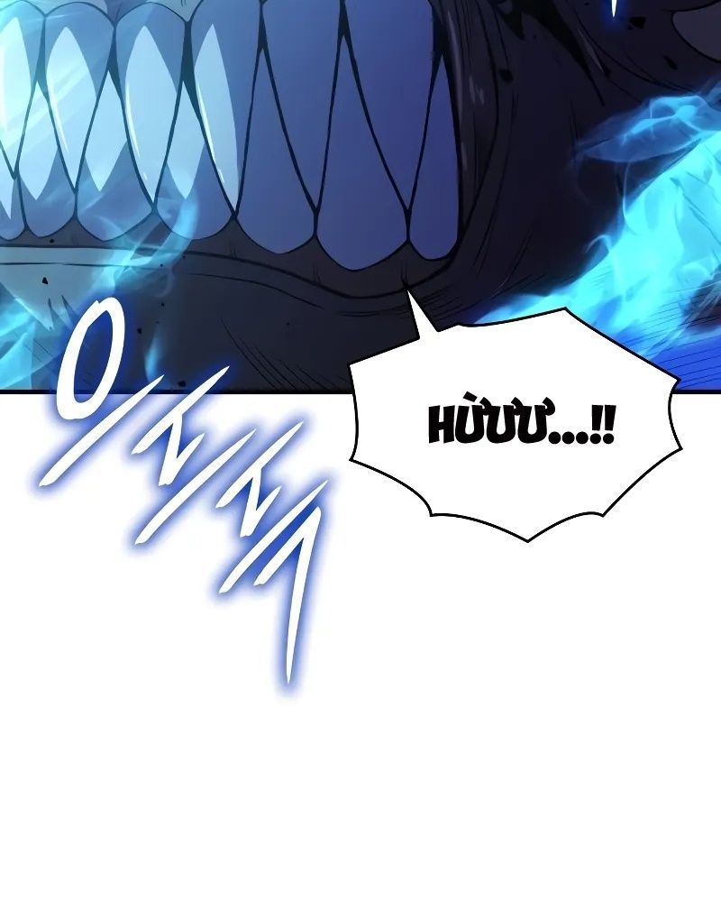 Hồi Quy Với Sức Mạnh Của Nhà Vua Chap 67 - Next Chap 68