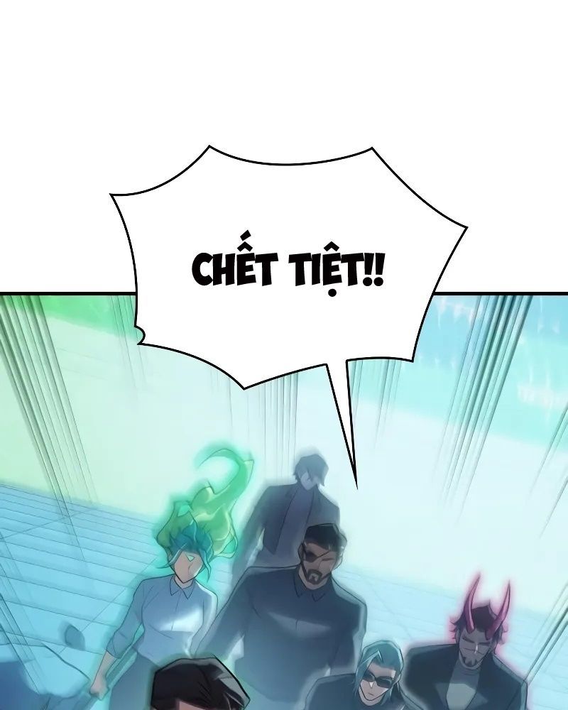 Hồi Quy Với Sức Mạnh Của Nhà Vua Chap 67 - Next Chap 68