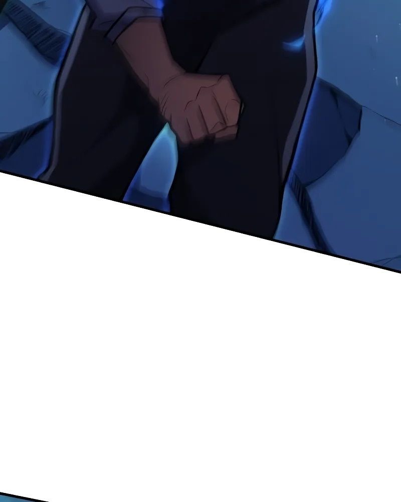 Hồi Quy Với Sức Mạnh Của Nhà Vua Chap 67 - Next Chap 68