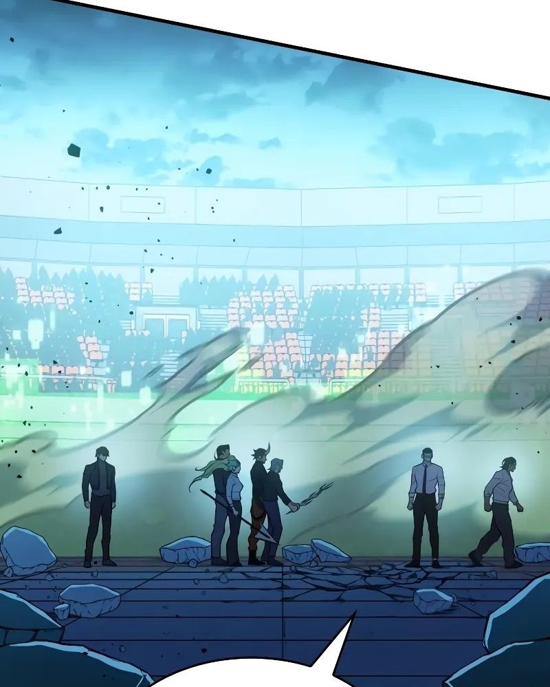 Hồi Quy Với Sức Mạnh Của Nhà Vua Chap 67 - Next Chap 68