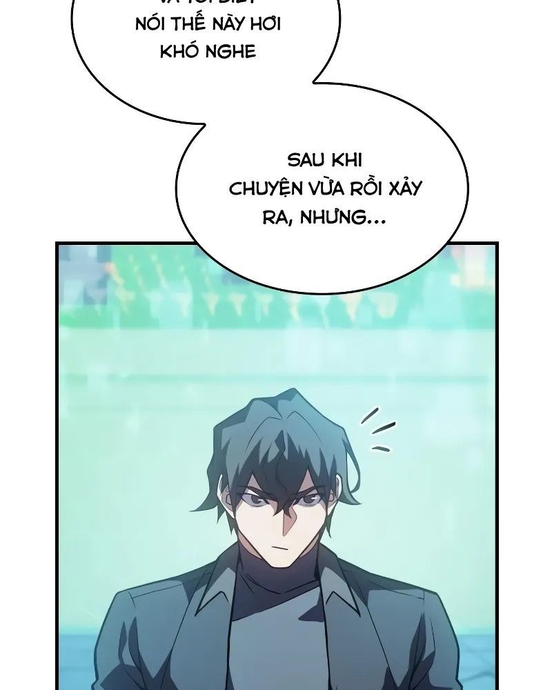 Hồi Quy Với Sức Mạnh Của Nhà Vua Chap 67 - Next Chap 68
