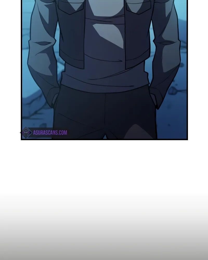 Hồi Quy Với Sức Mạnh Của Nhà Vua Chap 67 - Next Chap 68