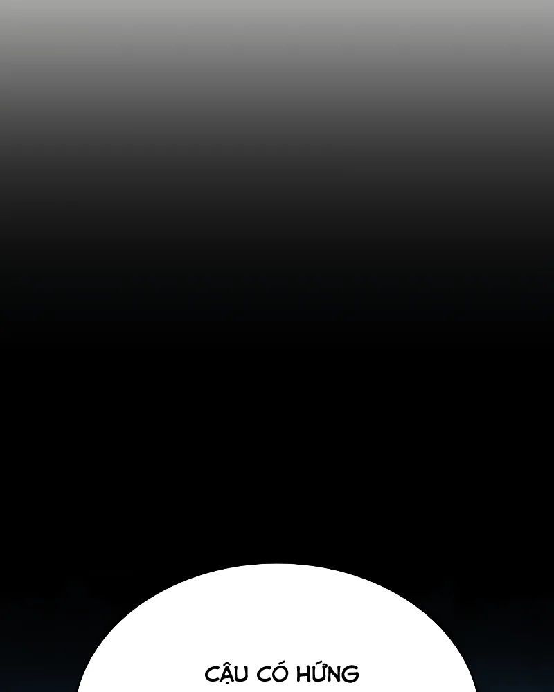 Hồi Quy Với Sức Mạnh Của Nhà Vua Chap 67 - Next Chap 68