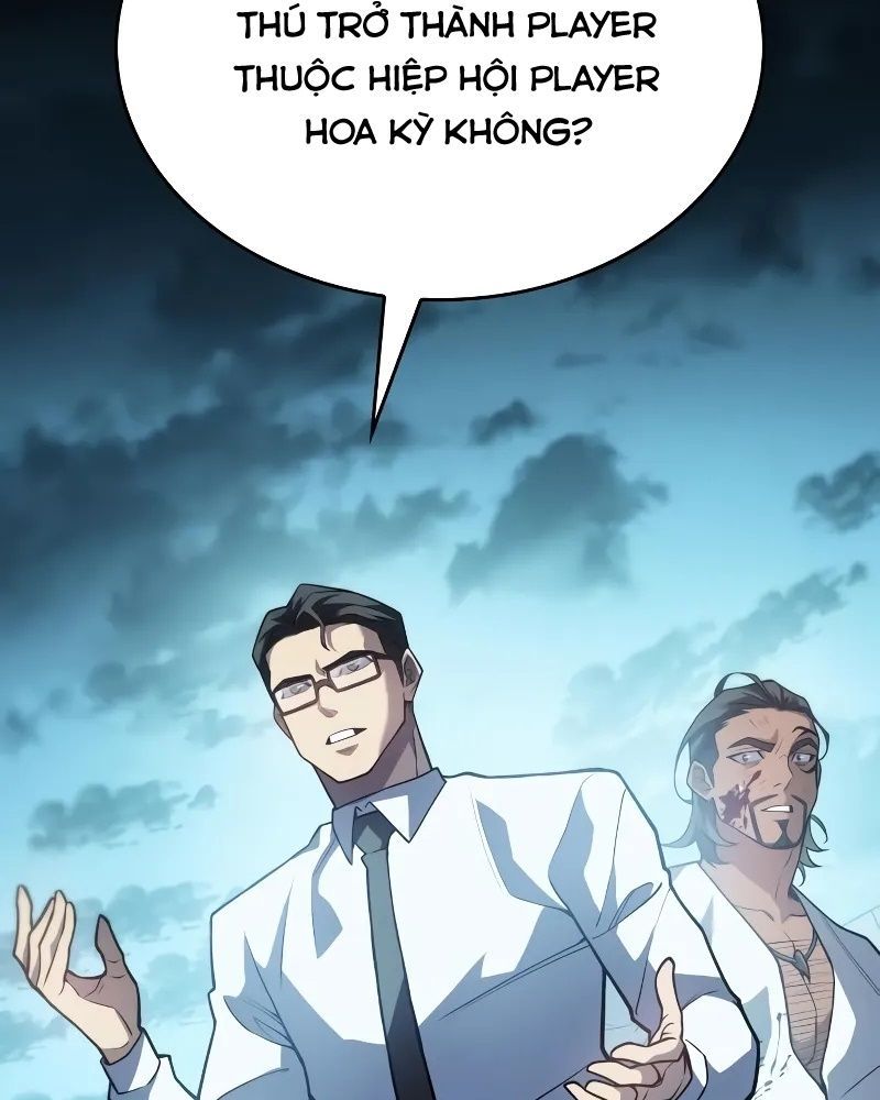 Hồi Quy Với Sức Mạnh Của Nhà Vua Chap 67 - Next Chap 68