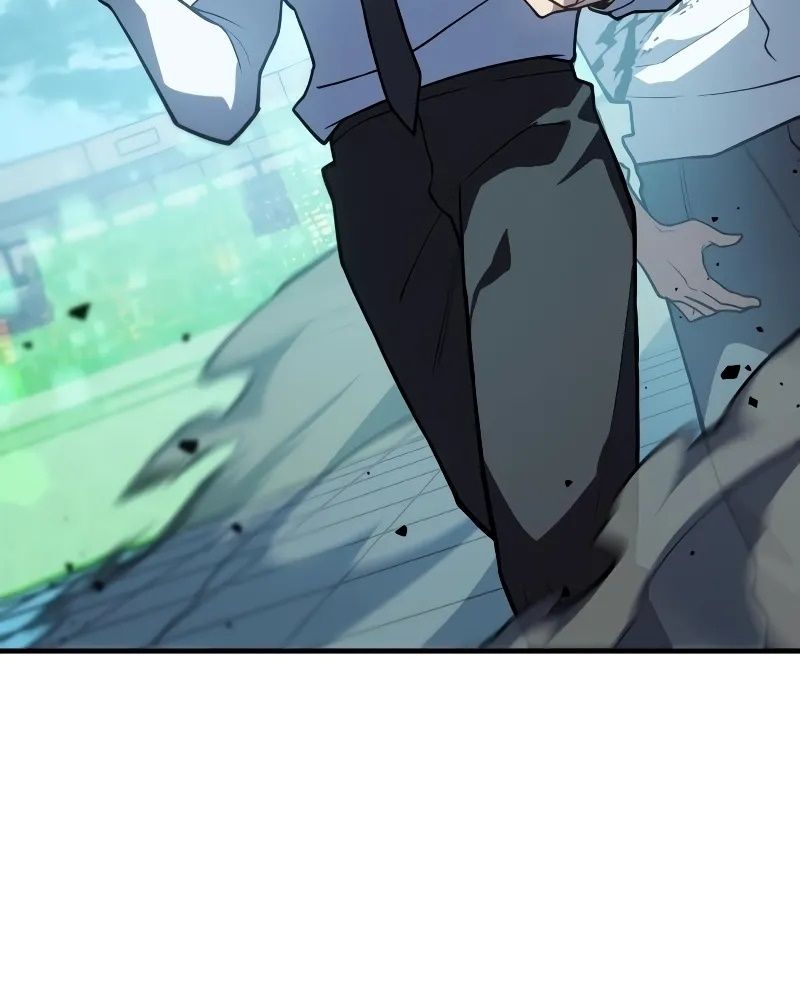 Hồi Quy Với Sức Mạnh Của Nhà Vua Chap 67 - Next Chap 68