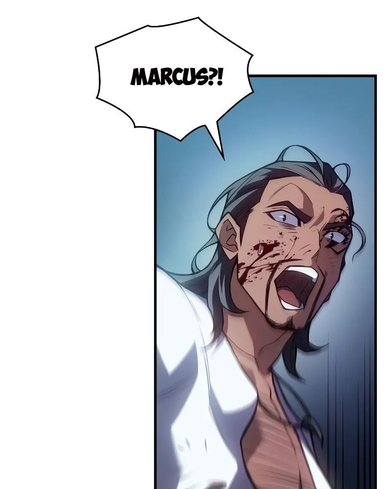 Hồi Quy Với Sức Mạnh Của Nhà Vua Chap 67 - Next Chap 68