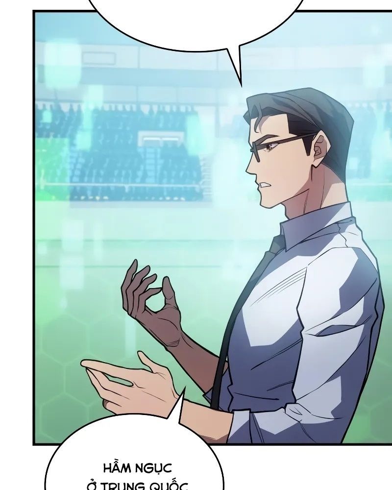 Hồi Quy Với Sức Mạnh Của Nhà Vua Chap 67 - Next Chap 68