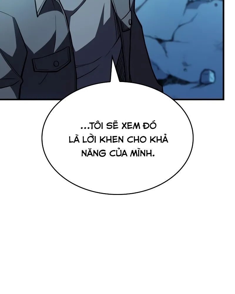 Hồi Quy Với Sức Mạnh Của Nhà Vua Chap 67 - Next Chap 68