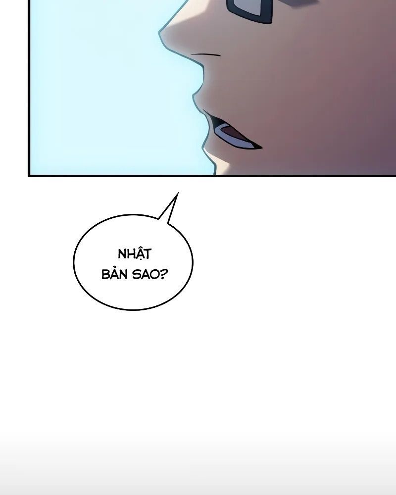 Hồi Quy Với Sức Mạnh Của Nhà Vua Chap 67 - Next Chap 68